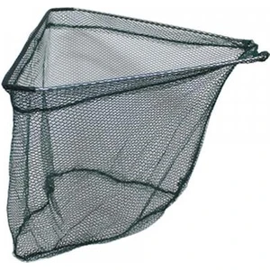 Kepçe Filesi Toru 50X50 cm HG234