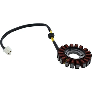 Suzuki GSXR600 GSXR750 2006-2015 31401-01H00 Için Magneto Jeneratör Stator Bobini (Yurt Dışından)