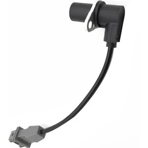 K56P-18-891 Araba Krank Mili Konum Sensörü Kia Carnival Rio Için 1.5l 1.6l 1998-2005 OK56P18891 K56P18891 OK56P-18-891 (Yurt Dışından)