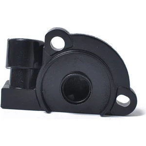 Tps Gaz Kelebeği Konum Sensörü Chevrolet Captıva C100 Cruze Epıca Matiz Spark Lacettı 0.8 1.0 2.0 93740916 93 740 916 (Yurt Dışından)