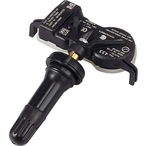 Araba Lastik Basıncı Sensörü Tpms 68313387AB Jeep Grand Cherokee Pusula Dodge Durango Fiat 500X (Yurt Dışından)