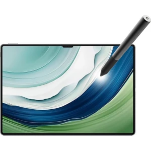 Huawei Matepad 13.2 Tablet Paper Like Pencil Destekli Kağıt Hissi Veren Mat Ekran Koruyucu AL3289
