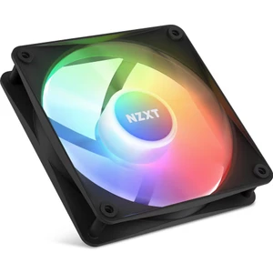 F120 Rgb Core Siyah 120 mm Fan RF-C12SF-B1