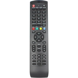 Peaq LED Televizyon Kumandası