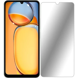 Xiaomi Redmi 13C Tempered Cam Ekran Koruyucu Al3269