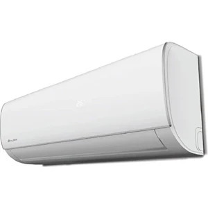 DTXM35N A++ 12000 Btu Inverter Duvar Tipi Klima