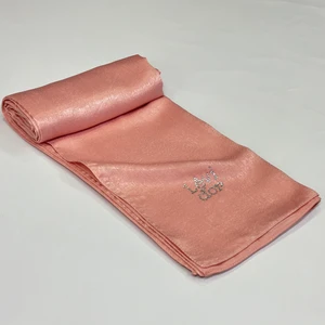 Levidor Bambu Ipeği Şal