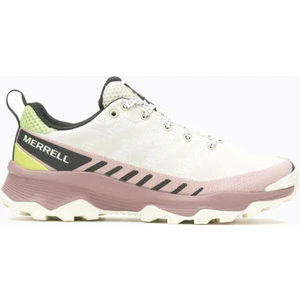 Speed Eco Kadın Outdoor Ayakkabı J037368