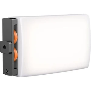Fiveray M40 Pocket LED Işık Combo Kit