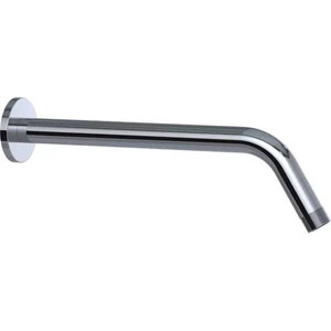 Duxxa Ankastre Duş Borusu Duvar 40 cm