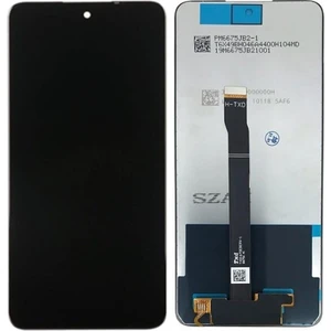 Gmr General Mobile GM21 Pro ( G700 ) LCD Ekran Dokunmatik
