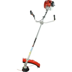 BY 520 2.8bg 51.7cc 7.9kg Yan Tip Benzin Motorlu Tırpan