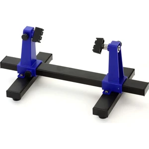Pcb Devre Kart Tutacağı Kart Tutucu - ZD-11E
