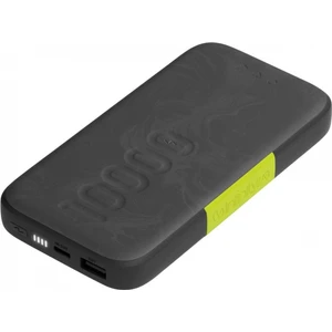 Instantgo Wireless Powerbank 10000 Mah Siyah