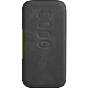 Infinity Lab Instantgo Wireless Powerbank 5000 Mah Siyah