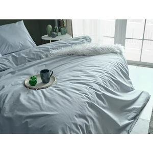 Doqu Home Dreamlife Nevresim Takımı Tek Kişilik - Yeşil