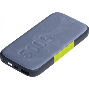 Infinity Lab Instantgo Wireless Powerbank 5000 Mah Mavi