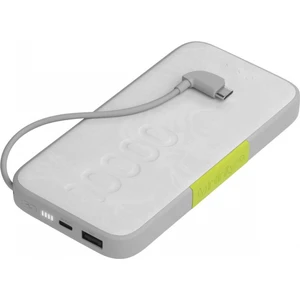 Infinity Lab By Harman Instantgo Powerbank 10000 Mah Usb-C Beyaz