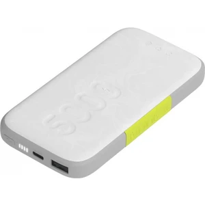 Instantgo Wireless Powerbank 5000 Mah Beyaz