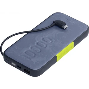 Infinity Lab Instantgo Powerbank 10000 Mah Usb-C Mavi