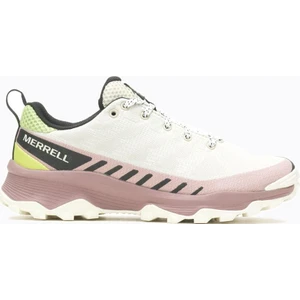 Speed Eco Kadın Outdoor Ayakkabı Beyaz J037368