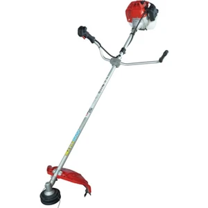 Atak BY 570 3.3bg 57CC 7.9kg Yan Tip Benzin Motorlu Tırpan