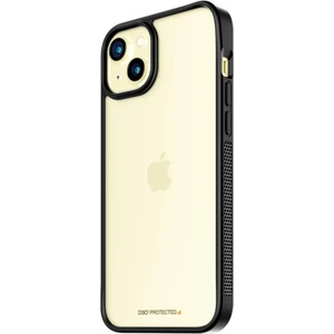 Panzerglass iPhone 15 Plus Clearcase D3O Kapak