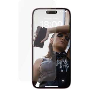 Safe By Panzerglass iPhone 15 Uwf Ekran Koruyucu