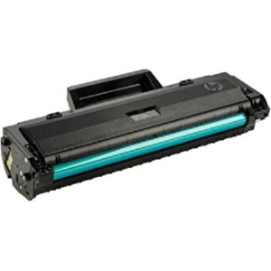 Xbox Hp W1106A / 106A Muadil Toner Cipli