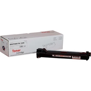Xbox Brother TN-1040 (1000, 1020) (1.5k) Muadil Toner