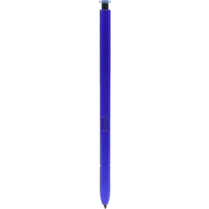 Samsung Galaxy NOTE10 Için SM-970F Ekran Dokunma Kalemi (Yurt Dışından)