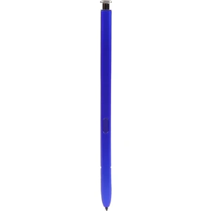 Samsung Galaxy NOTE10 Için SM-970F Ekran Dokunma Kalemi (Yurt Dışından)