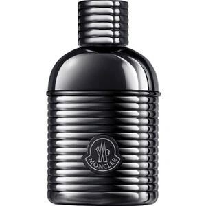 Parfüm 60 ml