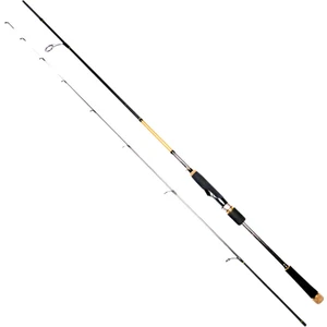 Sea Drop 2.13M 7-28GR 2p Spin Kamış -Okyanusav