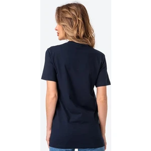 Only Trendwear  Unisex  Pamuklu Oversize Basic Tshirt