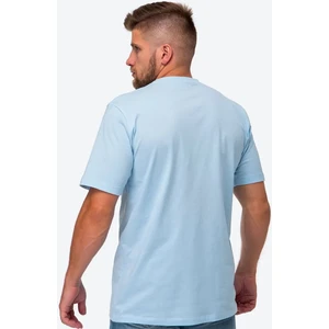 Only Trendwear  Unisex  Pamuklu Oversize Basic Tshirt