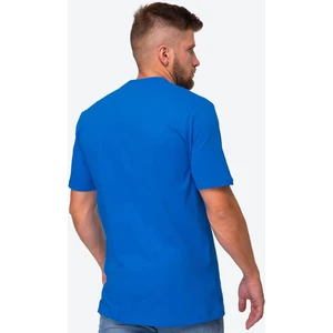 Only Trendwear  Unisex  Pamuklu Oversize Basic Tshirt