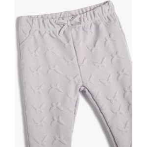 Sweat Bottoms
