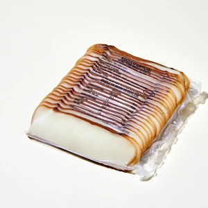 Koçulu Çiftliği Isli Abaza Peyniri 150-200 gr