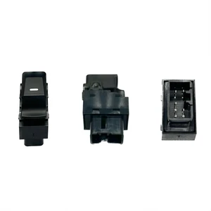 Parçabul Düğme Cam Açma Ceed 07-12/sportage 10-15/tucson 93575-1H000