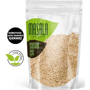 Susam 250 gr - Sesame