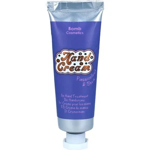 Bomb Cosmetics Passionfruit & Shea El Kremi 25 ml