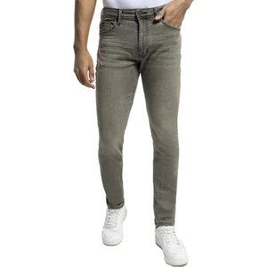 Erkek Pantolon LF2036187 LF2036187004