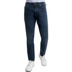 Erkek Pantolon LF2035700 LF2035700002