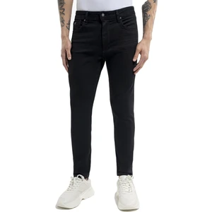 Ricardo Slim Fit Erkek Pantolon LF2034724 LF2034724001