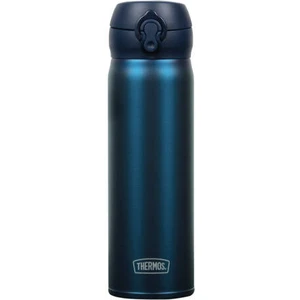 JNL-500 Ultralight Mug