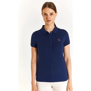 U.S. Polo Assn. T-Shirt
