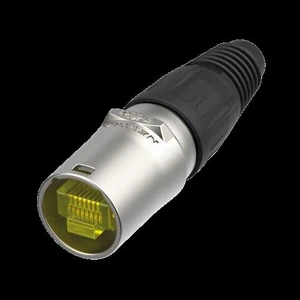 NE8MX-1 Ethercon Serisi RJ45 Konnektör