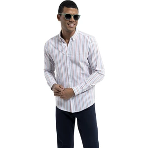 Erkek Gömlek LF2035175 LF2035175015