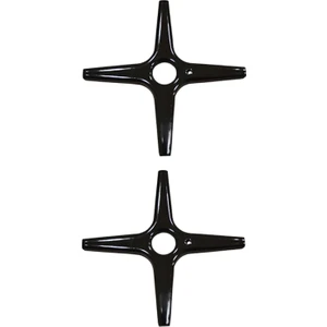 Cezve- Ocak Küçültücü- 2 Adet